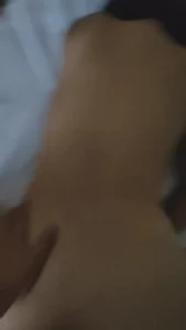 人妻少妇的呐喊 - 实时更新的高清全网精选资源