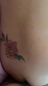 全网精选栏目：保定定兴母狗骚货 精彩封面