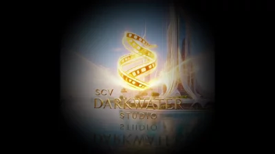 【scv出品】11次高潮的性瘾少妇闻完rush要上天 - 实时更新的高清全网精选资源