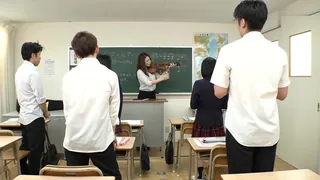 正在播放：[AV]双性人的多人运动 (9UU站频道)