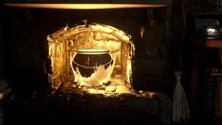 3D魔法师召唤大屌扶她1 最新更新资源合集