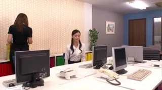 被绑架监禁凌辱的男人 - 实时更新的高清9UU站资源