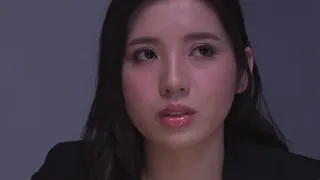 9UU站栏目：[AV]堕落黑棒的女特工 精彩封面