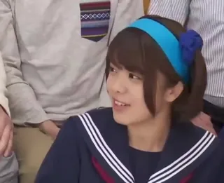 91社区热议作品：日本成人综艺 父女大作战 实拍