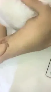 9UU站栏目：喝醉后晕晕乎乎遭侵犯 精彩封面