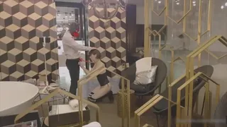 查看 性感骚奴调教直男被后入 的详细介绍与播放