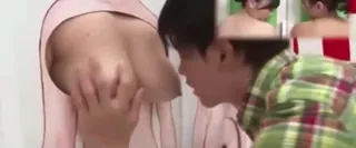 日本乱伦综艺大冒险 玩家亲测好评资源