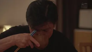 91视频推荐：交换漂亮长腿妻子操怀孕上 手机在线播放