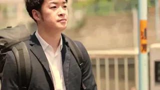 对妈妈的嫉妒中出上 - 1080P超清画质展示图