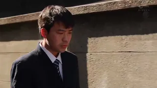 永不停止的轮奸地狱上 - 极具视觉冲击力的9UU站内容