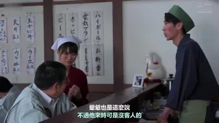 乡下夫妇的悲剧 完整无删减版在线看