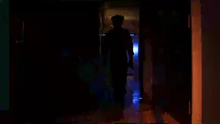 91视频推荐：中字轮奸新任女教师上 手机在线播放