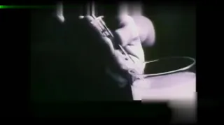 【三级】迷奸犯 - 极具视觉冲击力的9UU站内容