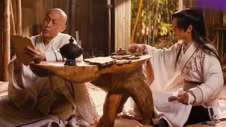 【三级】3D肉蒲團之極樂寶鑒 完整无删减版在线看