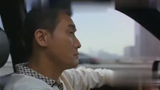 正在播放：【三级】苹果 (9UU站频道)