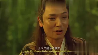 9UU站高分作品推荐：【三级】金瓶梅II愛的奴隸