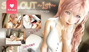 第一张绫 - 1080P超清画质展示图