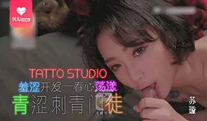 【BD】羞澀開心 春心蕩漾 优质原创视频在线直达