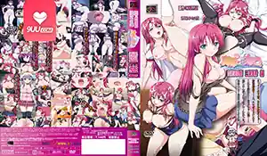 【XN】与真希酱的现在 1 - 1080P超清画质展示图