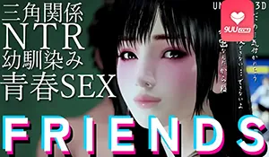 91视频推荐：3D好友电影 隆 睡眠路线 手机在线播放