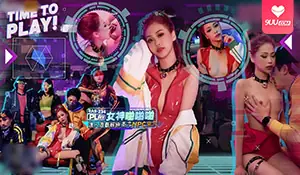 【SR】進入遊戲解鎖高冷NPC蜜穴 手机浏览器流畅观看预览