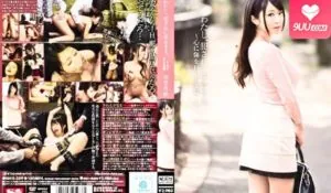 正在播放：SNIS-389 我是罪犯 ● 我要去雷尼。 ～心有傷口的年輕妻子 (9UU站频道)