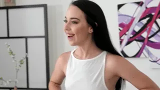 正在播放：面对板凳， (9UU站频道)