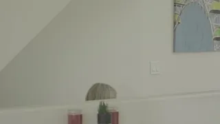 色情普拉提 - 高清流媒体极速加载