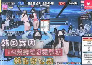 韩宝贝公司 (3) - 实时更新的高清9UU站资源