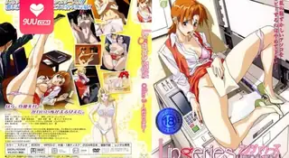 【9UU站】【FC】性感内衣办公室 3 现场高清截图