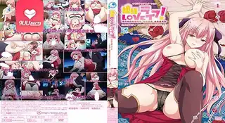 动漫 公主Love Life! 4 手机浏览器流畅观看预览