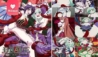 【XN】圣女之血 2 - 实时更新的高清9UU站资源