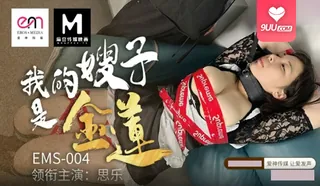 【BD】我的嫂子是金蓮 玩家亲测好评资源