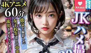 3D 与女学生发生性关系的奶油派视频 完整无删减版在线看