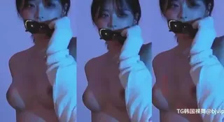 正在播放：白嫩骚逼边跳舞边脱衣服 (猫咪av站频道)