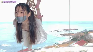 把00后小骚逼吊起来玩弄 - 实时更新的高清猫咪av站资源