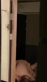 188模特被大屌爆插 手机浏览器流畅观看预览