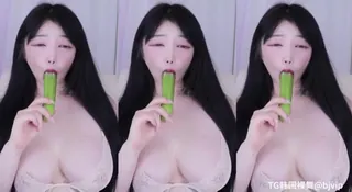 微胖大奶骚货直播大秀口技 - 极具视觉冲击力的猫咪av站内容