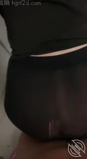 把教师大姨子骗到家里，在厨房，卧室，每个角落，疯狂缠绵 玩家亲测好评资源