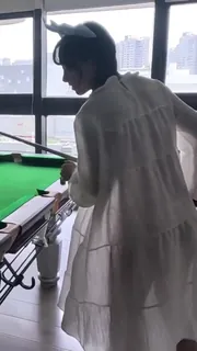 骚逼女友露出打球 - 高清流媒体极速加载