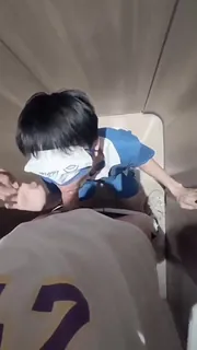 00后弟弟厕所吃鸡巴 玩家亲测好评资源