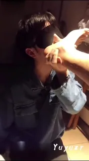 调教小公狗 完整无删减版在线看