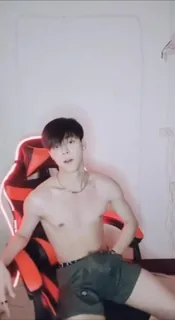 小帅自撸 完整无删减版在线看