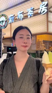 91社区热议作品：曼谷游玩 实拍