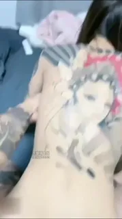 91视频推荐：后入爆操小太妹的骚逼 手机在线播放