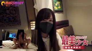 猫咪av站栏目：更漂亮的女孩嗎？最美少女出現在今年年底！ 精彩封面