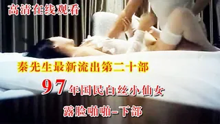 可以拉丝噢 - 实时更新的高清猫咪av站资源