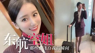 淫秽的家庭 最新更新资源合集