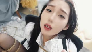 调教玩弄漂亮丝袜高跟骚货 - 实时更新的高清猫咪av站资源