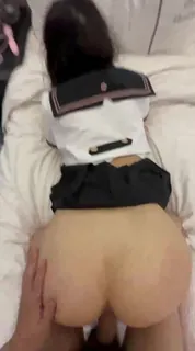 巨屌后入大屁股 手机浏览器流畅观看预览